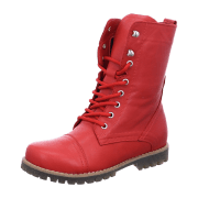 Andrea Conti Bequeme Stiefel für Damen