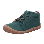 KOEL Baby Lauflernschuhe für Jungen