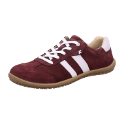 KOEL Damen Zehenschuhe
