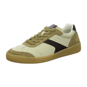 Marc O'Polo SNEAKER