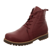 Andrea Conti Bequeme Stiefeletten für Damen