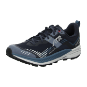LOWA AMPLUX 2 GTX