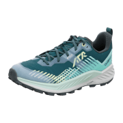 LOWA AMPLUX 2 GTX Ws
