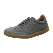 El Naturalista Origen