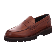 Exton Business Slipper für Herren