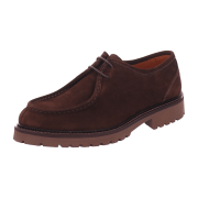 Exton Klassische Schnürschuhe für Herren