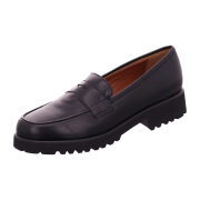 Lorbac Klassische Slipper für Damen