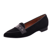 Lorbac Klassische Slipper für Damen