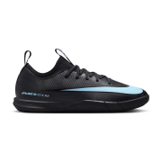 Nike Jr. Mercurial Vapor 16 Academy IC