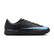 Nike Zoom Mercurial Vapor 16 Academy IC