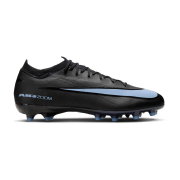 Nike Mercurial  Vapor 16 Pro AG