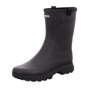 Aigle Alya