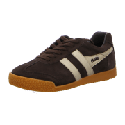 Gola Harrier Mirror Trainer