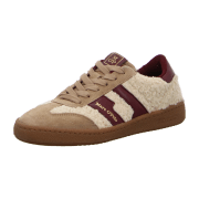 Marc O'Polo Sneaker