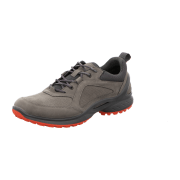 Ecco 850814