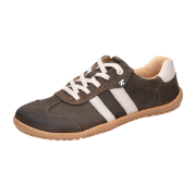KOEL Sportliche Schnürschuhe für Damen