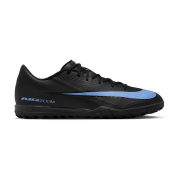 Nike Mercurial Vapor 16 Academy TF Multinocken-Fußballschuhe Herren 002 - black/black-deep jungle 42