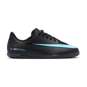 Nike Fu?ballschuh \"Jr. Mercurial Vapor 16 Club IC\"