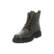 Mjus Boots für Damen