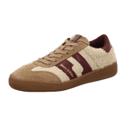 Marc O'Polo Sneaker für Damen aus Italien, Spanien und Portugal