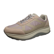 Joya Herren Schnürschuhe