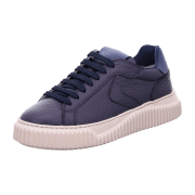 Voile Blanche Sneaker, LIPARI, Voile Blanche