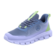 Jako galactic lilac-celery green