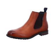 Bugatti Herren Chelsea Boots