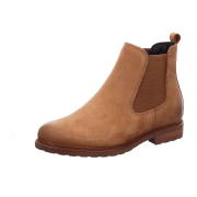 Tamaris Chelsea Boots für Damen