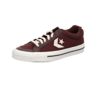 Converse SPORT CASUAL OX TOTAL