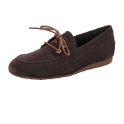 Paul Green Bootsschuh
