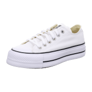Converse Chuck Taylor All Star Lift Sneaker