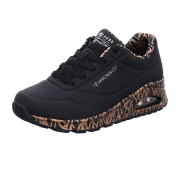 Skechers UNO