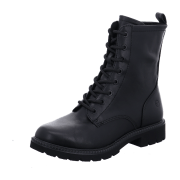 Tamaris Schnürstiefeletten für Damen