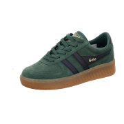 Gola Grandslam Suede