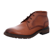 Lloyd VIBE 325