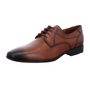 Lloyd CORE 111