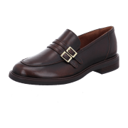 Paul Green Slipper