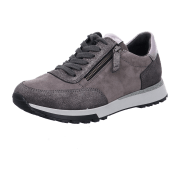 Paul Green Sneaker