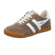 Gola Elan Trainer