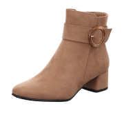 Marco Tozzi Ankle Boots für Damen