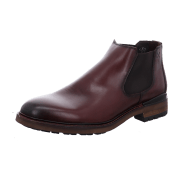 Lloyd VIBE 315