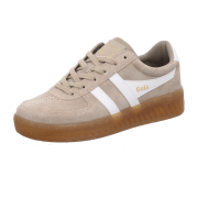 Gola Grandslam Suede