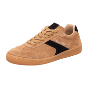 Marc O'Polo Court-Sneaker