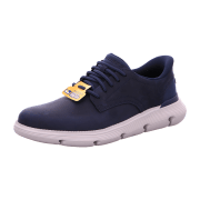 Skechers 205353