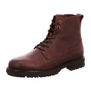 Marc O'Polo Schnürstiefel