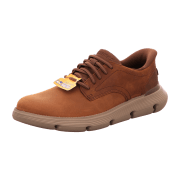Skechers 205353