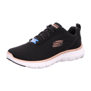 Skechers FLEX APPEAL 5.0 - UPTAKE