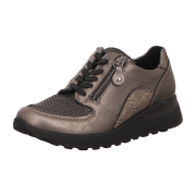 Waldläufer Hiroko-Soft