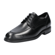 Mephisto 32600